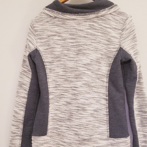 Exertek Sports Jacket - Picture 3 of 4